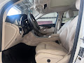 2019 Mercedes-Benz GLC GLC 300