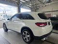 2019 Mercedes-Benz GLC GLC 300