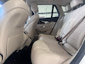 2019 Mercedes-Benz GLC GLC 300