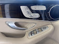 2019 Mercedes-Benz GLC GLC 300