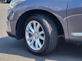 2021 Acura RDX Base
