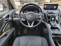 2021 Acura RDX Base
