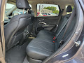 2021 Acura RDX Base