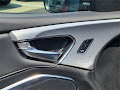 2021 Acura RDX Base