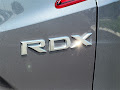 2021 Acura RDX Base