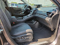 2021 Acura RDX Base