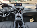 2021 Acura RDX Base