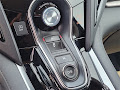 2021 Acura RDX Base
