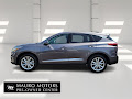 2021 Acura RDX Base