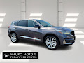 2021 Acura RDX Base