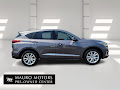 2021 Acura RDX Base