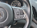 2021 Acura RDX Base