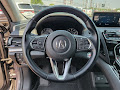 2021 Acura RDX Base