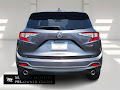 2021 Acura RDX Base
