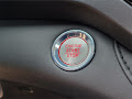2021 Acura RDX Base