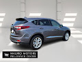 2021 Acura RDX Base