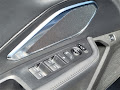 2021 Acura RDX Base