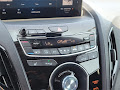 2021 Acura RDX Base