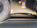 2021 Acura RDX Base