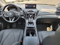 2021 Acura RDX Base