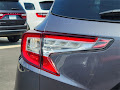2021 Acura RDX Base