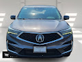 2021 Acura RDX Base