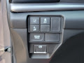 2021 Acura RDX Base