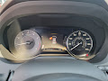 2021 Acura RDX Base