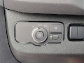 2025 Mercedes-Benz Sprinter 2500 Cargo 170 WB