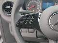 2025 Mercedes-Benz Sprinter 2500 Cargo 170 WB