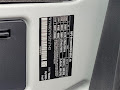 2025 Mercedes-Benz Sprinter 2500 Cargo 170 WB