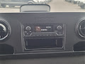 2025 Mercedes-Benz Sprinter 2500 Cargo 170 WB