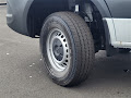 2025 Mercedes-Benz Sprinter 2500 Cargo 170 WB