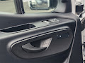 2025 Mercedes-Benz Sprinter 2500 Cargo 170 WB