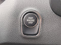 2025 Mercedes-Benz Sprinter 2500 Cargo 170 WB