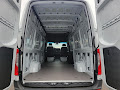 2025 Mercedes-Benz Sprinter 2500 Cargo 170 WB