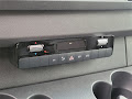 2025 Mercedes-Benz Sprinter 2500 Cargo 170 WB