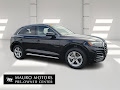 2023 Audi Q5 40 Premium