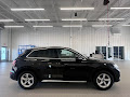2023 Audi Q5 40 Premium