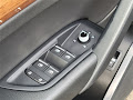 2023 Audi Q5 40 Premium