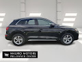 2023 Audi Q5 40 Premium