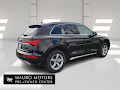 2023 Audi Q5 40 Premium