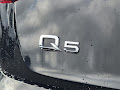 2023 Audi Q5 40 Premium