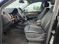 2023 Audi Q5 40 Premium