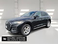 2023 Audi Q5 40 Premium