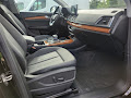 2023 Audi Q5 40 Premium