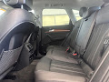 2023 Audi Q5 40 Premium