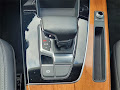 2023 Audi Q5 40 Premium