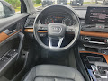 2023 Audi Q5 40 Premium