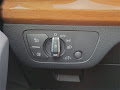 2023 Audi Q5 40 Premium